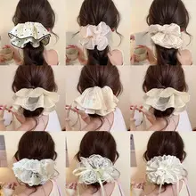 High-End Colorful Hair Ties for Women 2025 — feature 4