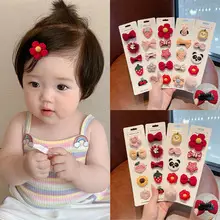 High-End Colorful Hair Ties for Women 2025 — feature 5