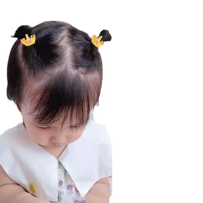 Cute Korean Style Hair Band for Girls