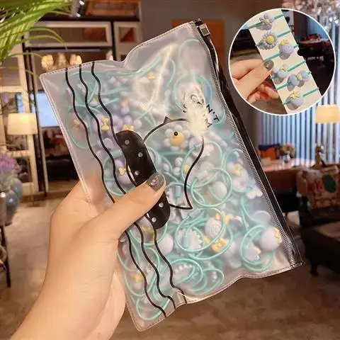 Cute Korean Style Hair Band for Girls — feature 29