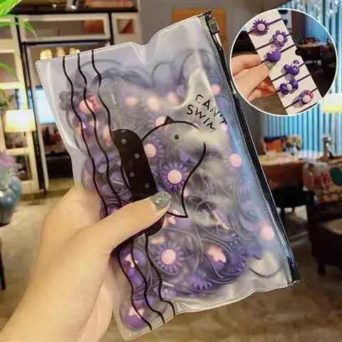 Cute Korean Style Hair Band for Girls
