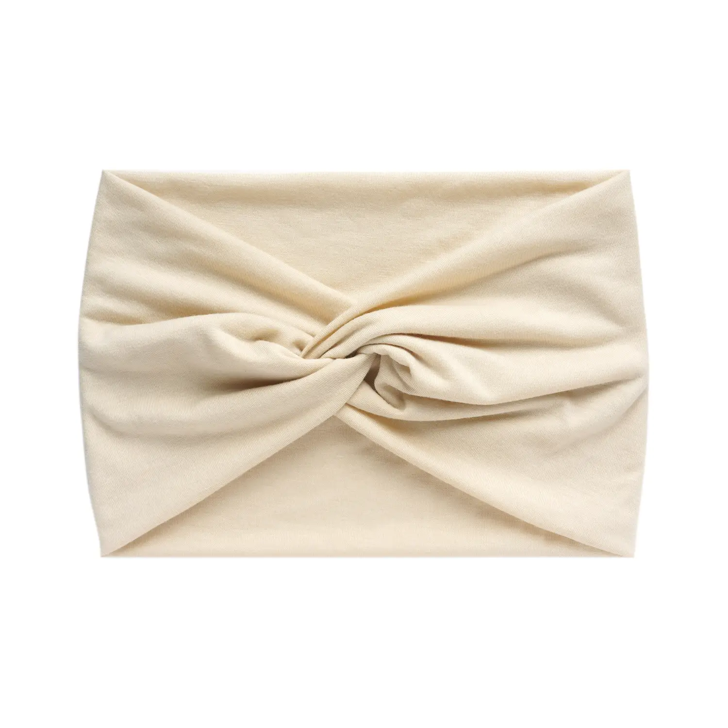 #11 apricot