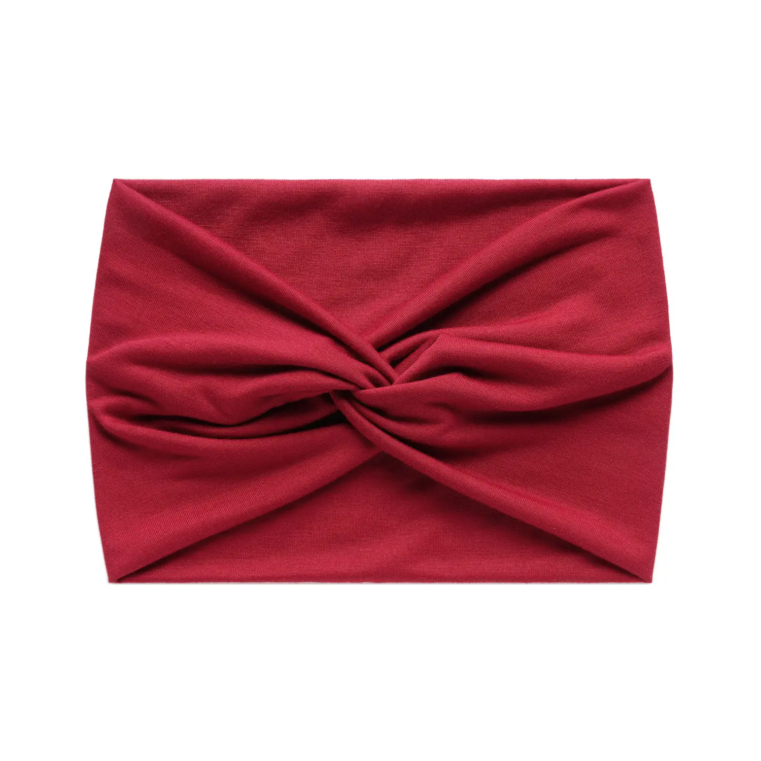 #12 Red