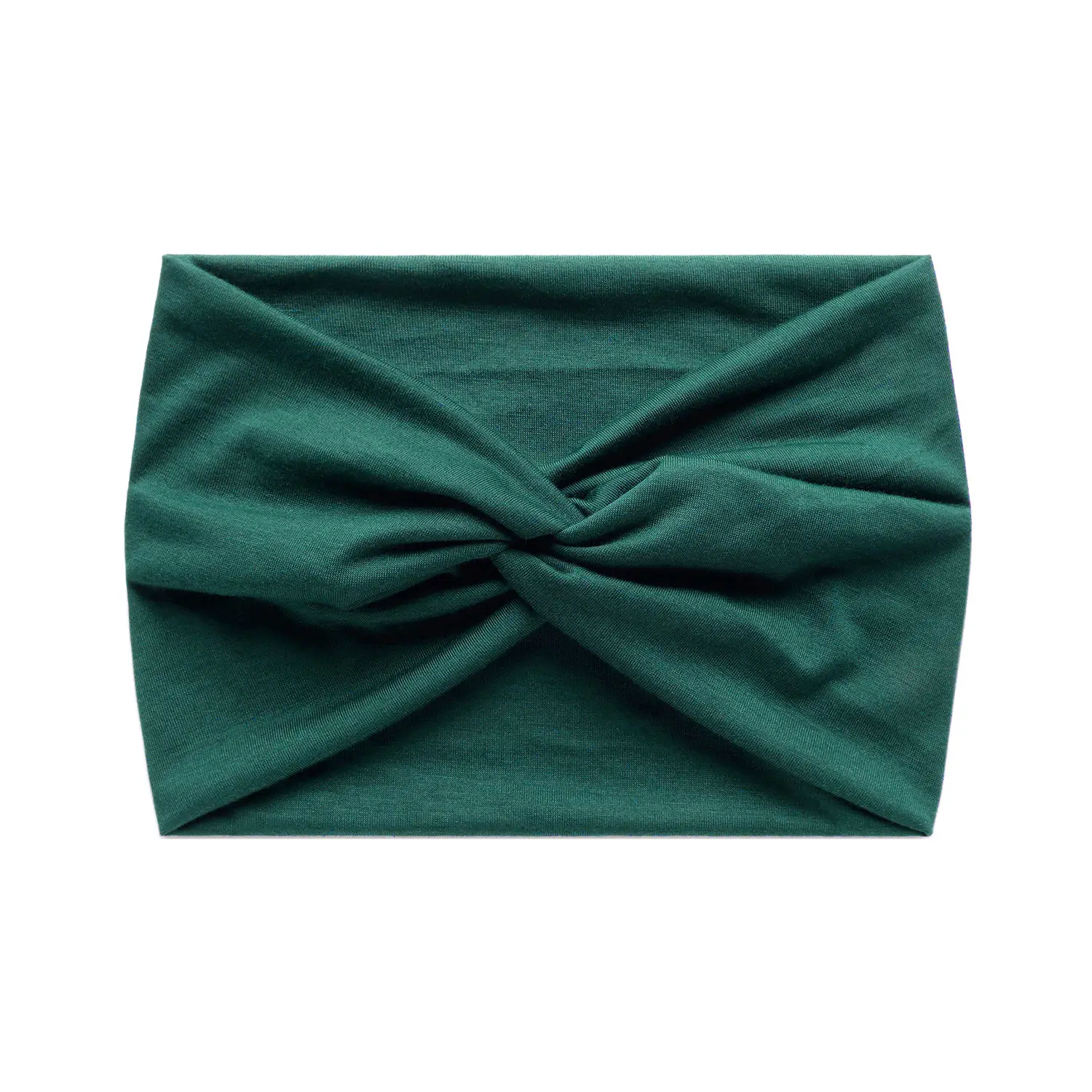 #14 Dark Green