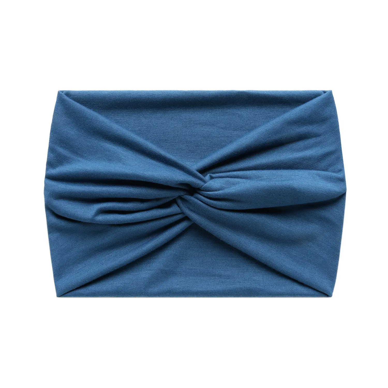 #15 Navy Blue