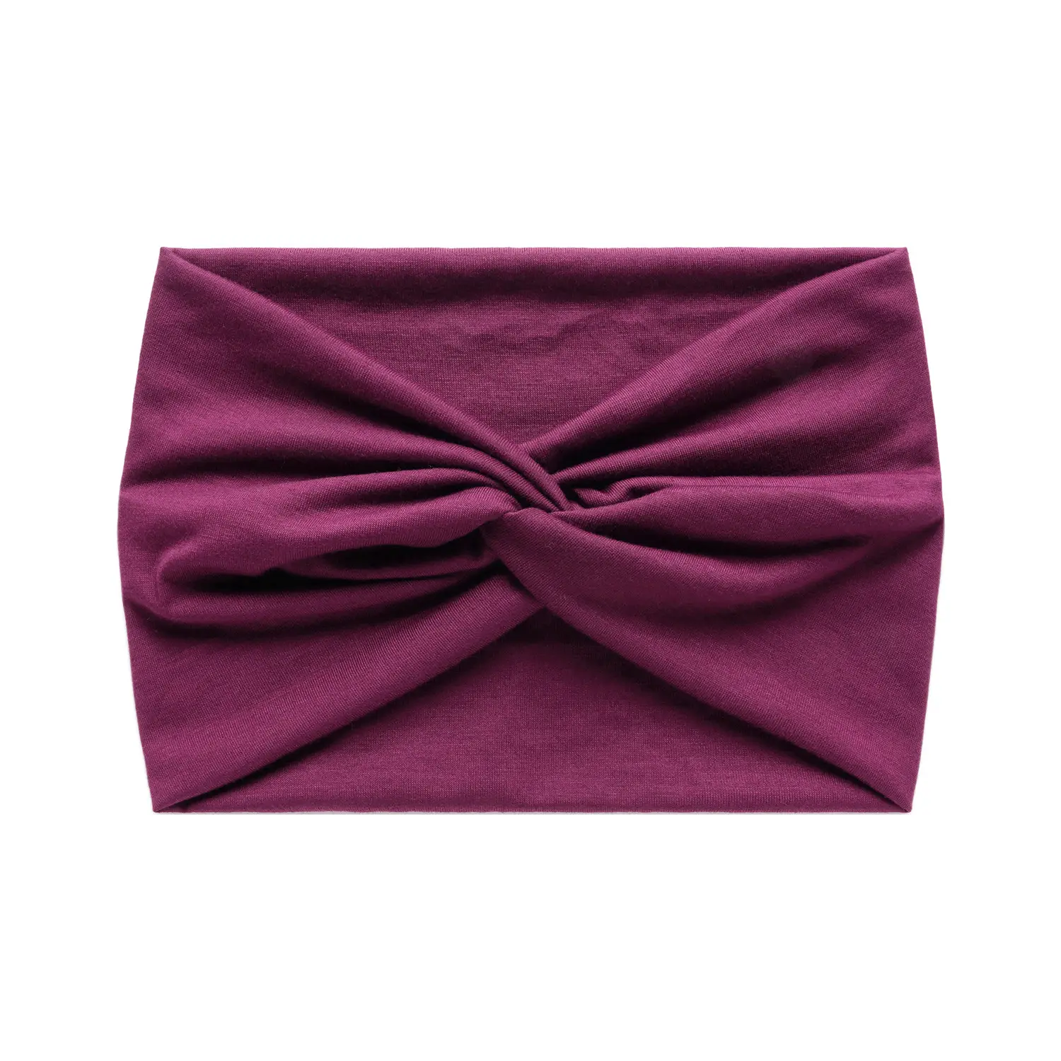 #16 Purple