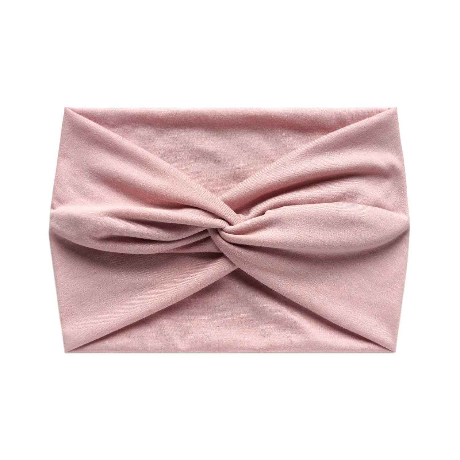 #17 Peach Powder