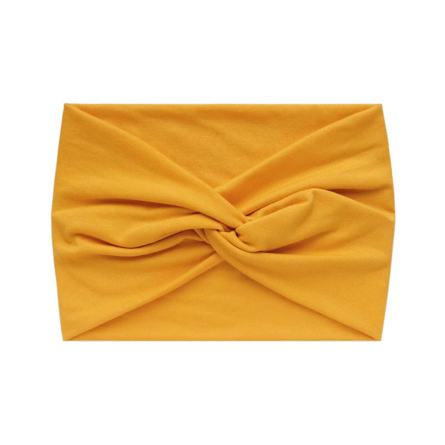 #18 Goose Yellow