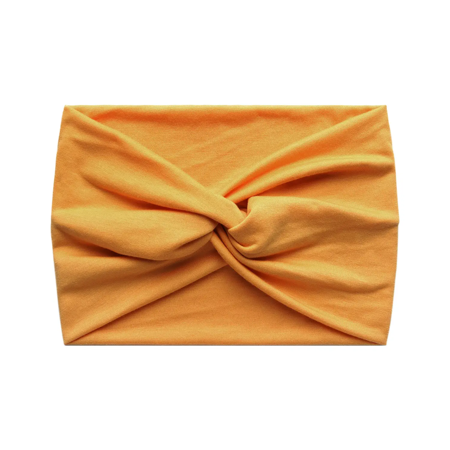 #21 Yellow