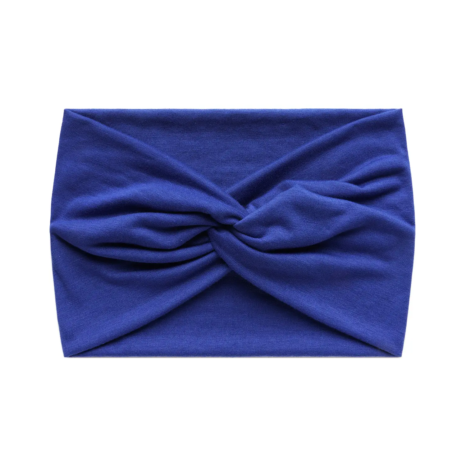 #25 Blue