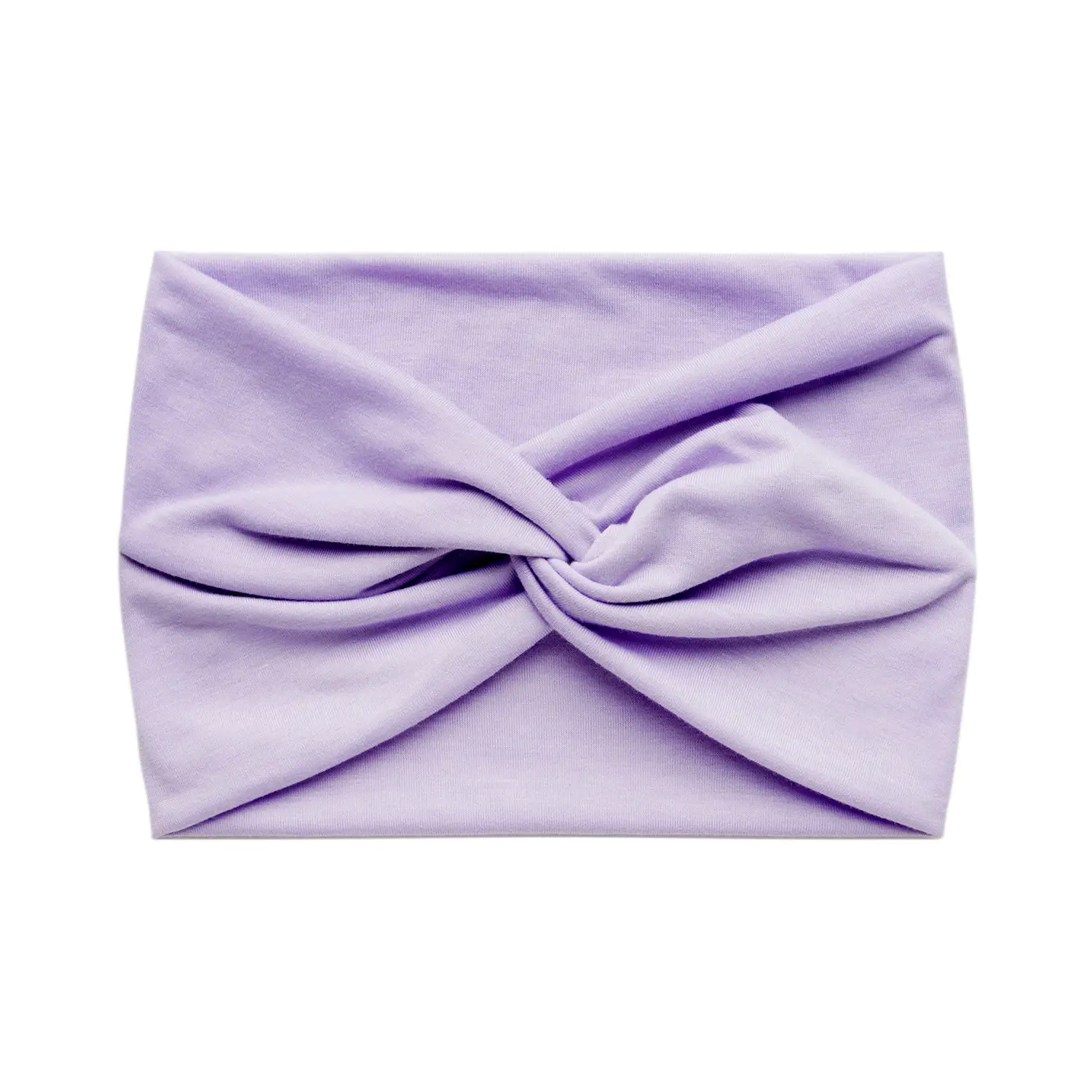 #26 light purple