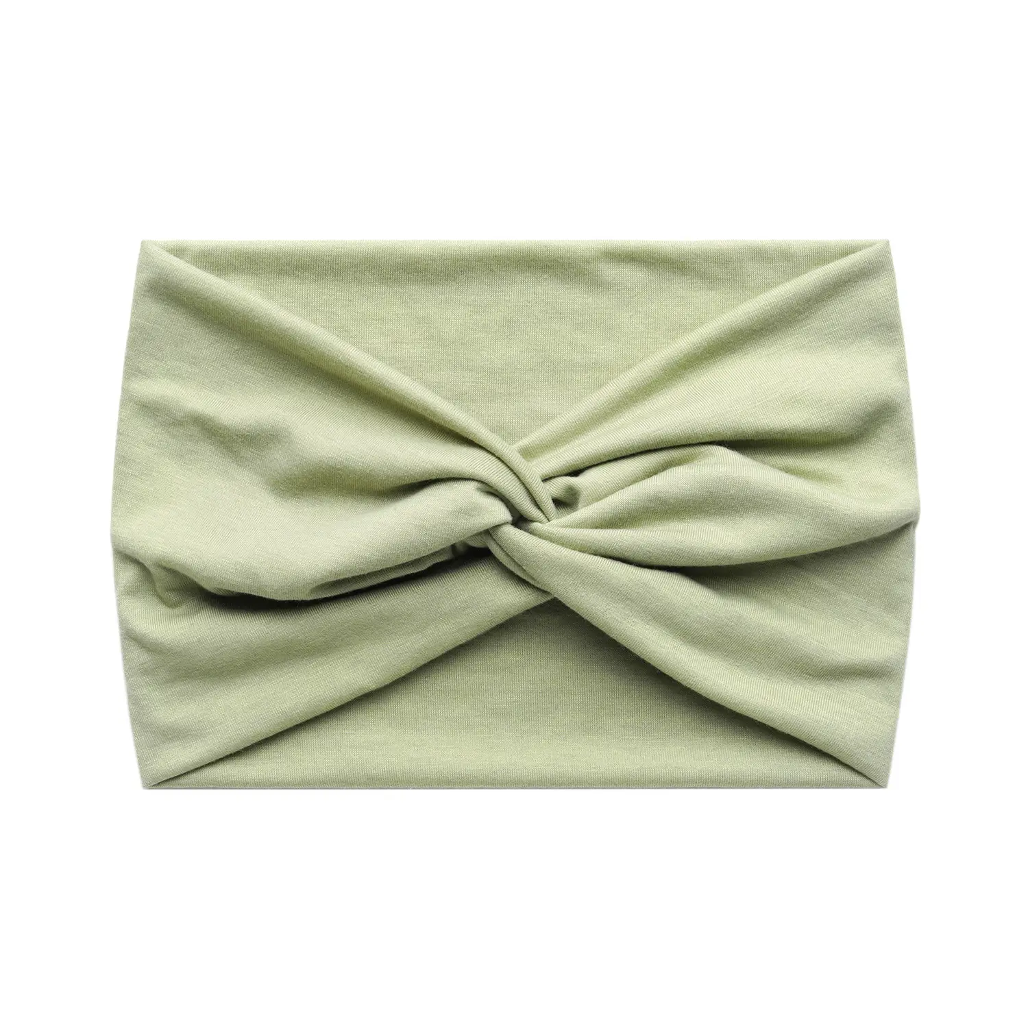 #28 Apple Green