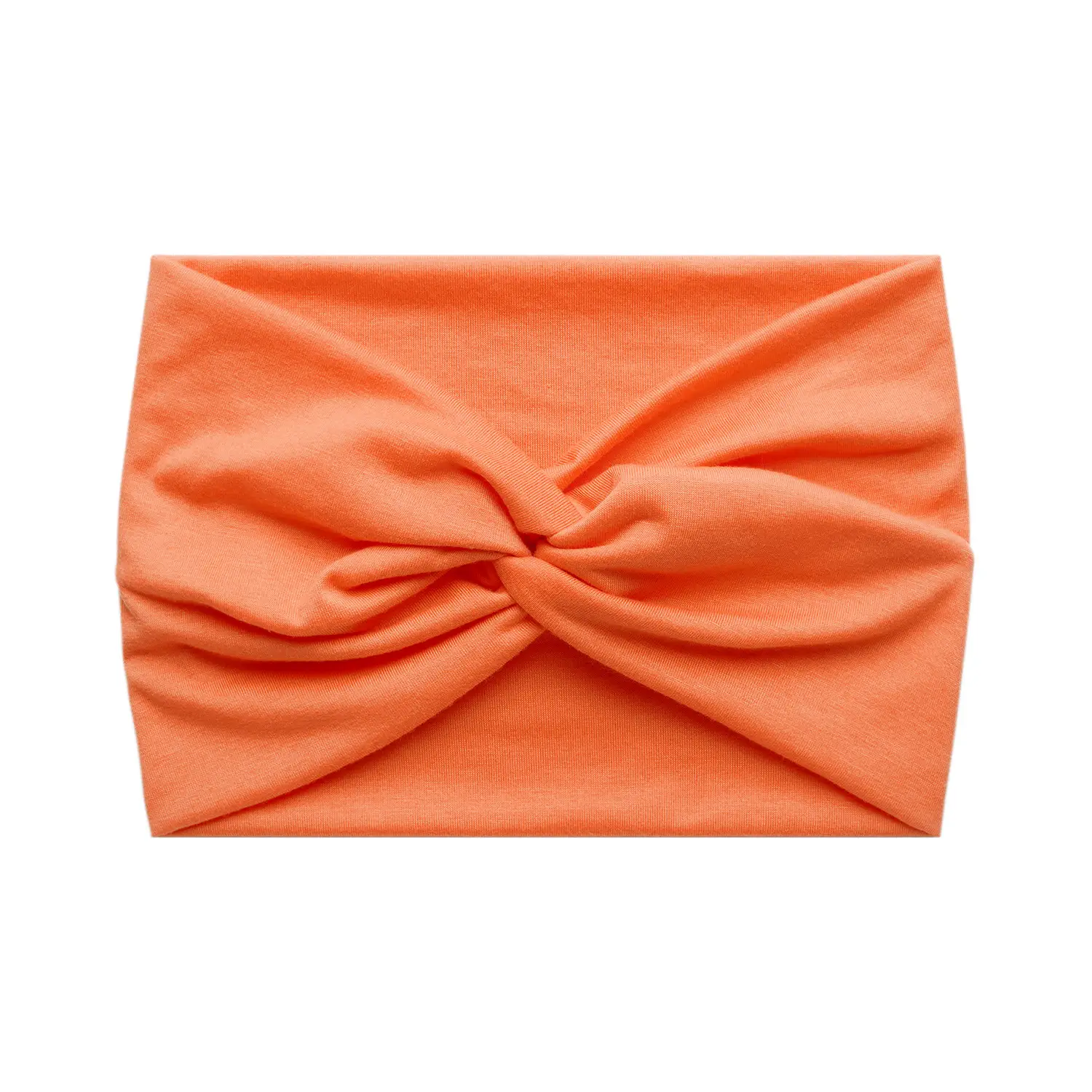 #29 Orange