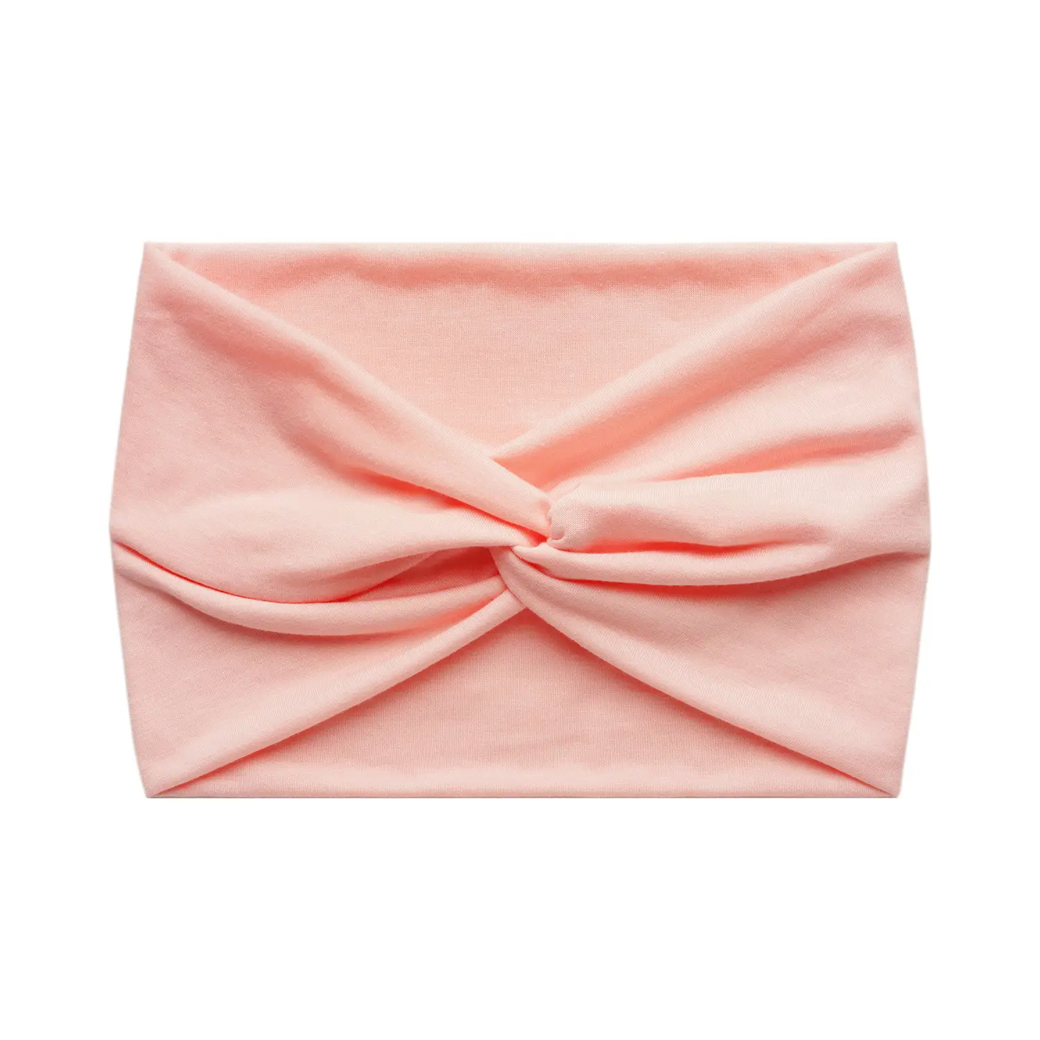 #30 Pink