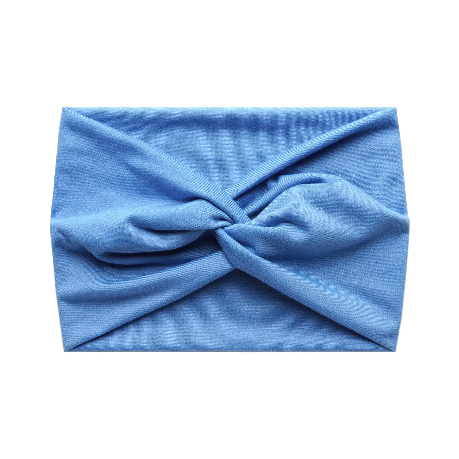 #31 Blue