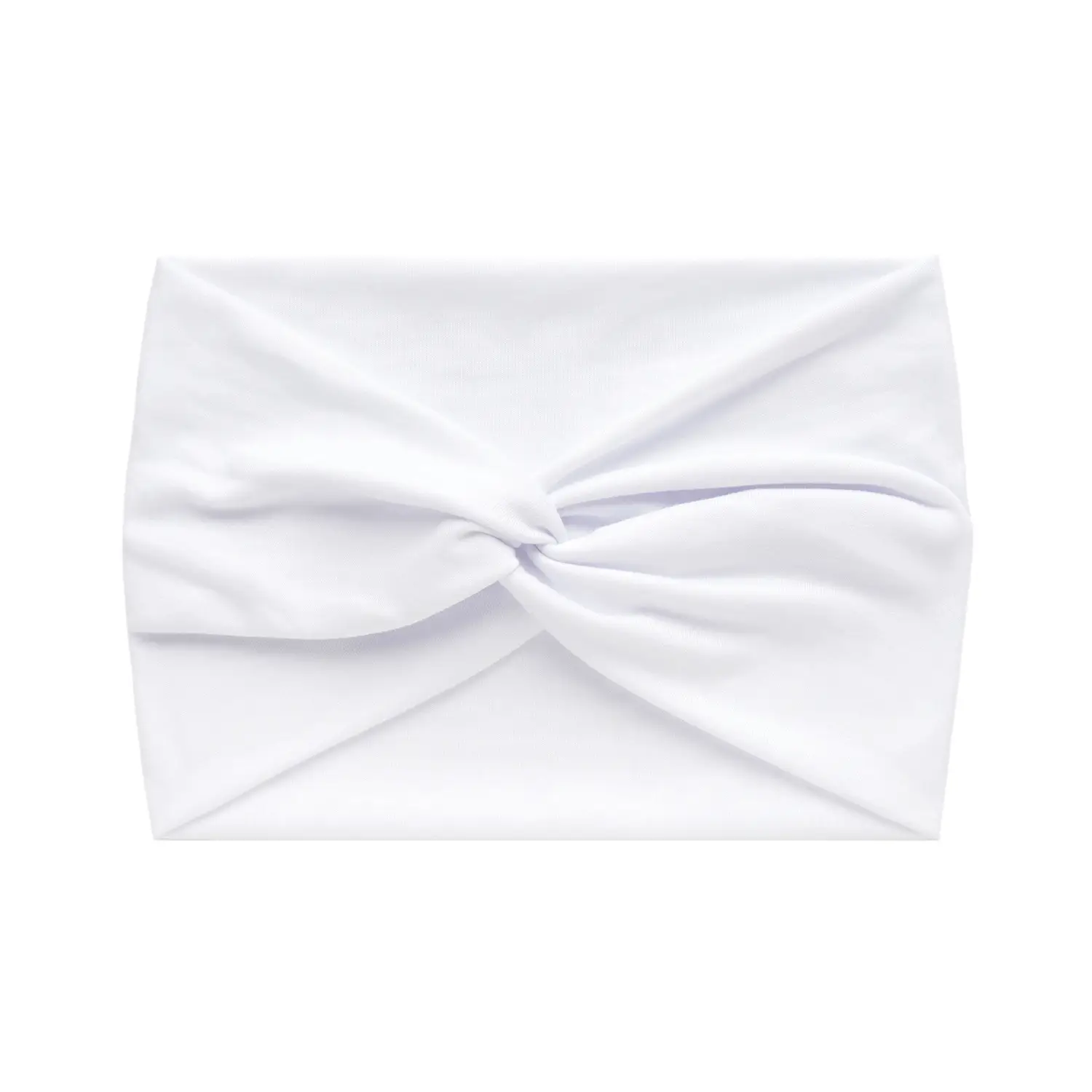 #7 White