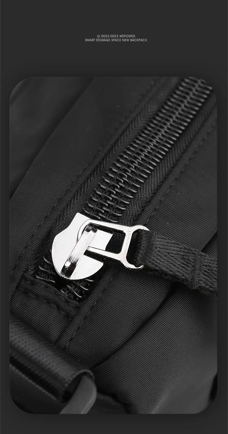Men's Green Satchel Crossbody Bag Large Capacity — feature 19