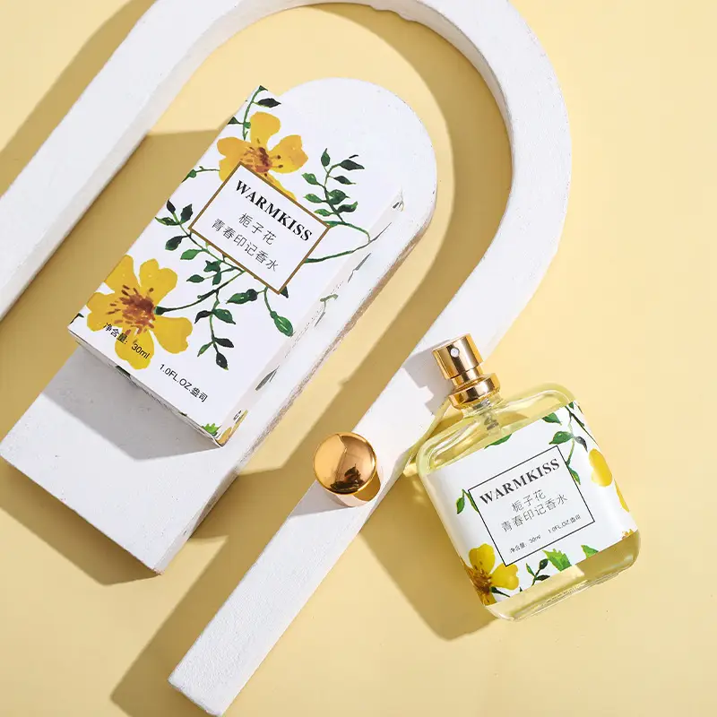 Internet Celebrity Popular Black Swan Perfume for Women Long-Lasting Light Fragrance Student Natural Fresh Floral and Fruity Fragrance Wholesale Dropshipping