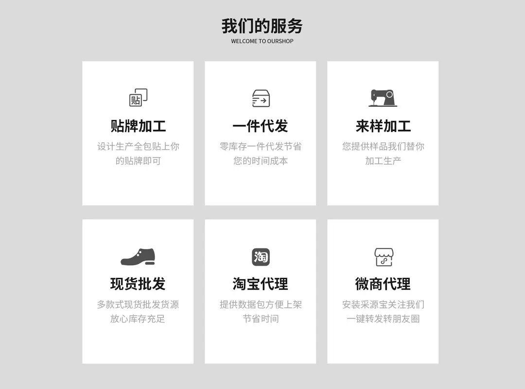 Cross-Border Women's Shoes Spring New Large Size Beanie Shoes Comfortable Lazy Shoes One-Step Soft Sole Non-Tiring Mother's Shoes — feature 2
