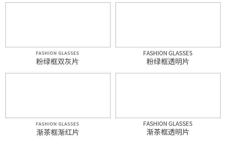 Men's Cycling Sunglasses European Outdoor Sports Glasses Wholesale — feature 7