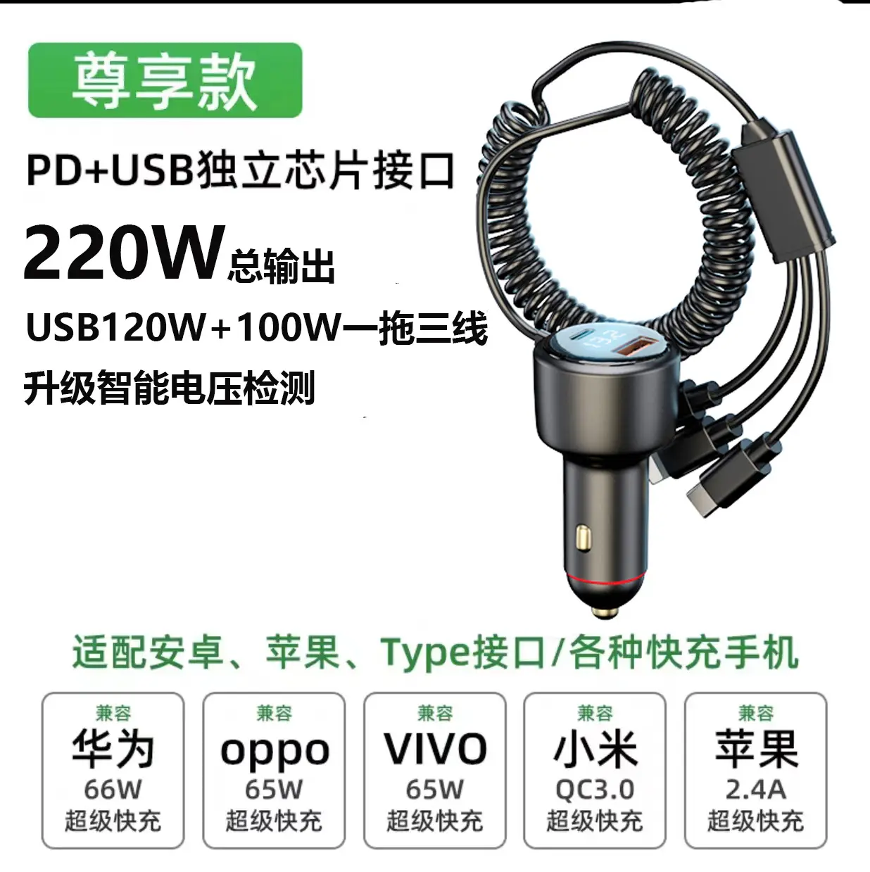 Premium Edition