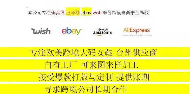 微信图片_20220331201832