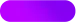 Pure Cotton T-Shirt 185 Summer Cool Beige — feature 2