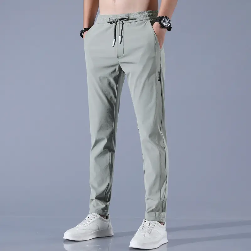 8812-light green