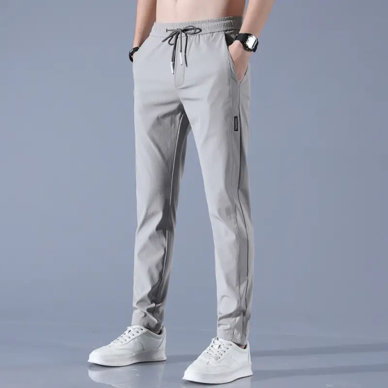 8812-light gray