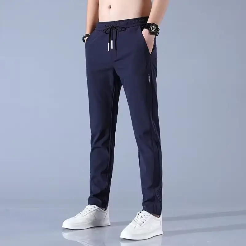 8812-purplish blue