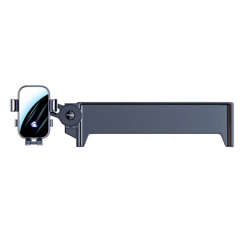 Changan Car Screen Holder with Extension Rod Adjustment