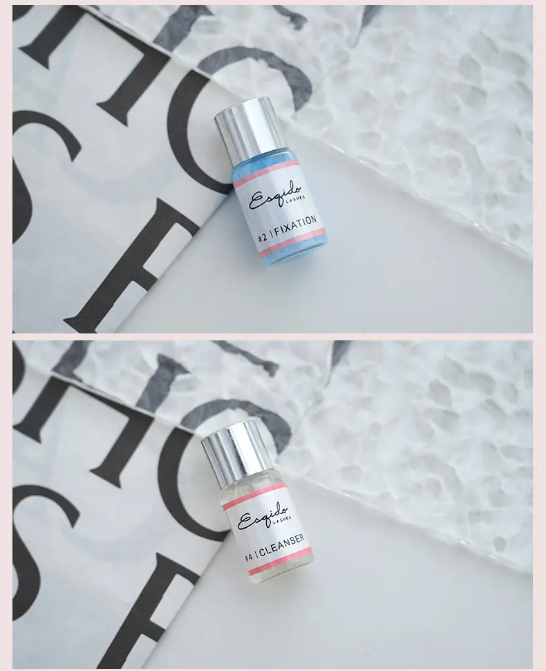 Keratin Eyelash Styling Ironing Potion for South Korea — feature 16