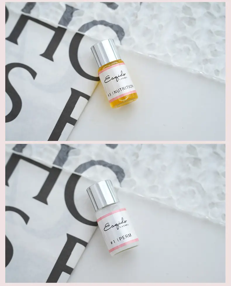 Keratin Eyelash Styling Ironing Potion for South Korea — feature 17