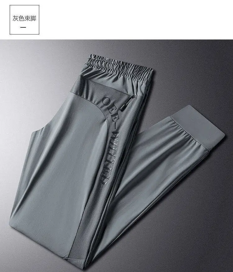 toe gray