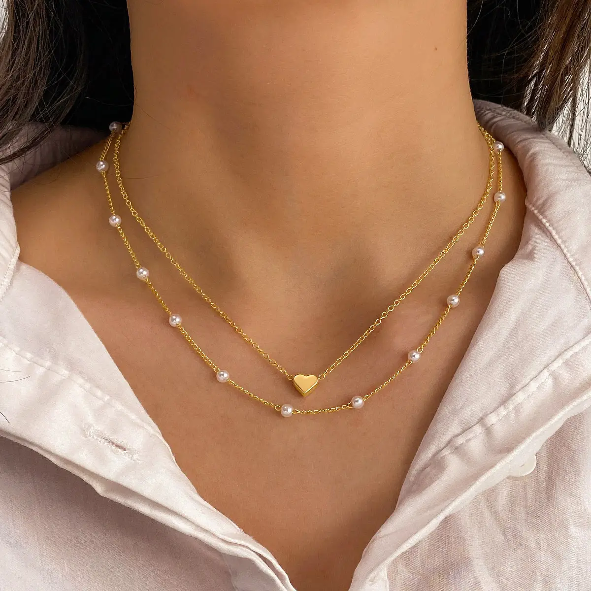 03 Gold