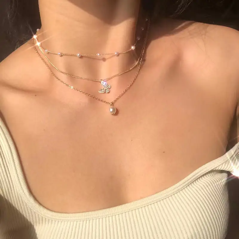 04 Gold