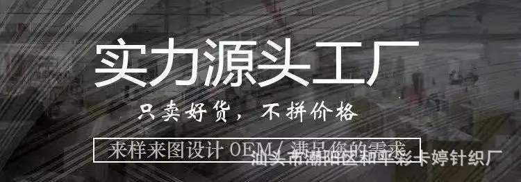 99999