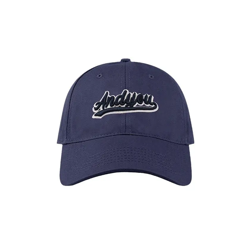 Women Sun Hat with Logo, Multi Colors, Wide Brim, Small Beaded - Image 17