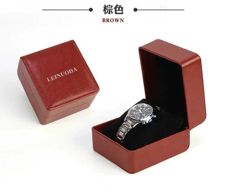 Men's Silver Alloy Couple Watch with Date Display — feature 34