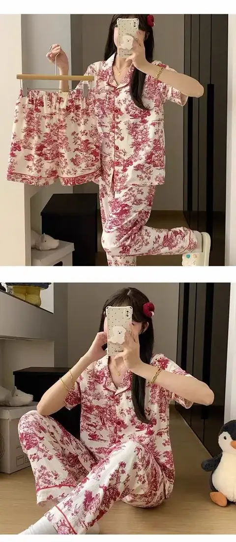 39