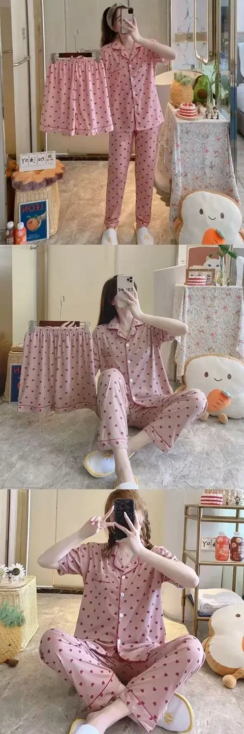 41