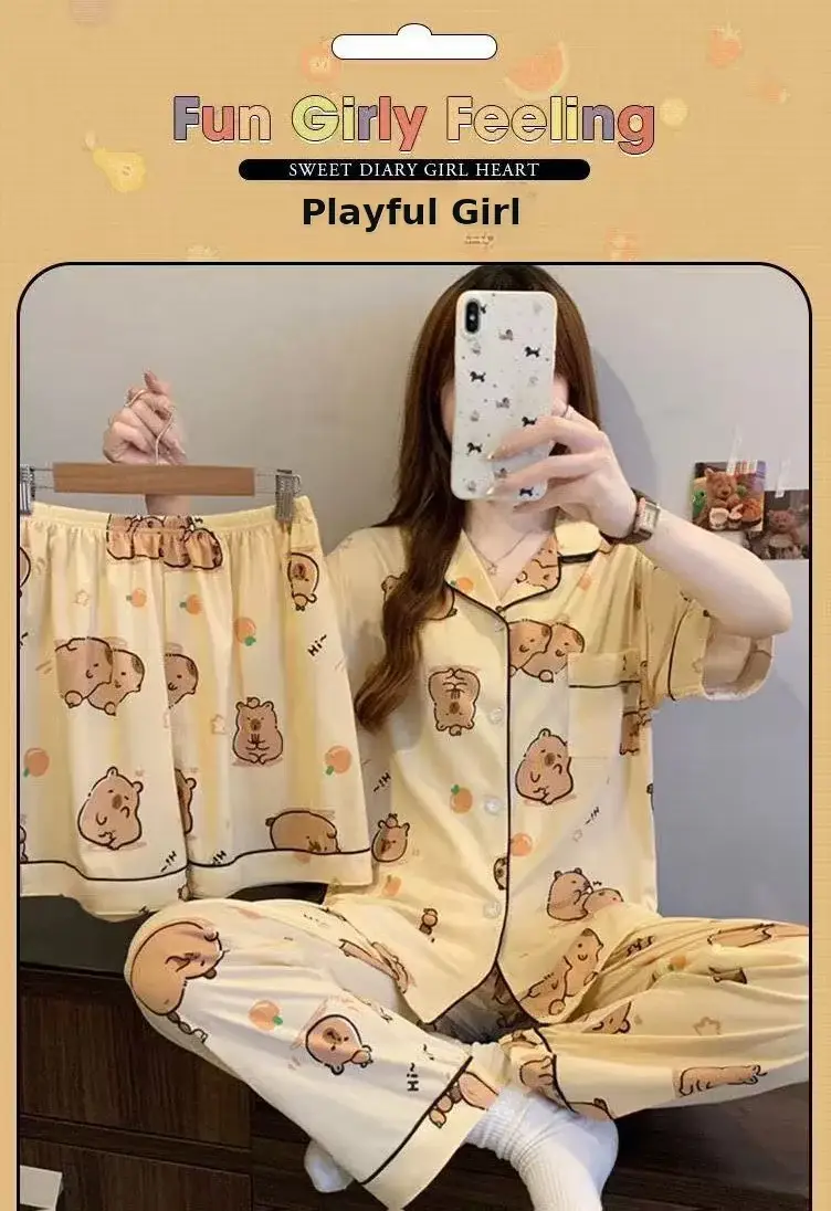 44