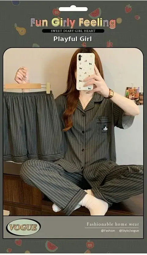 46