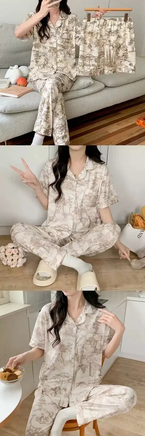 50