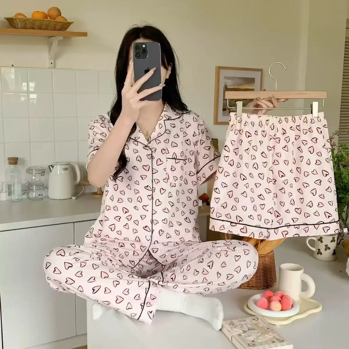 51