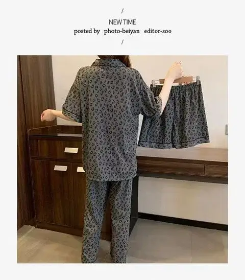 53