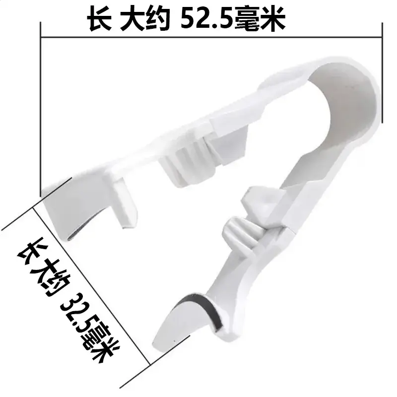 Magnetic False Eyelash Clip Glue-Free Whole Simulation - Image 9