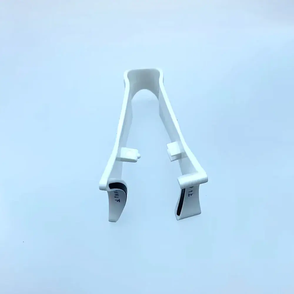 Magnetic False Eyelash Clip Glue-Free Whole Simulation - Image 5