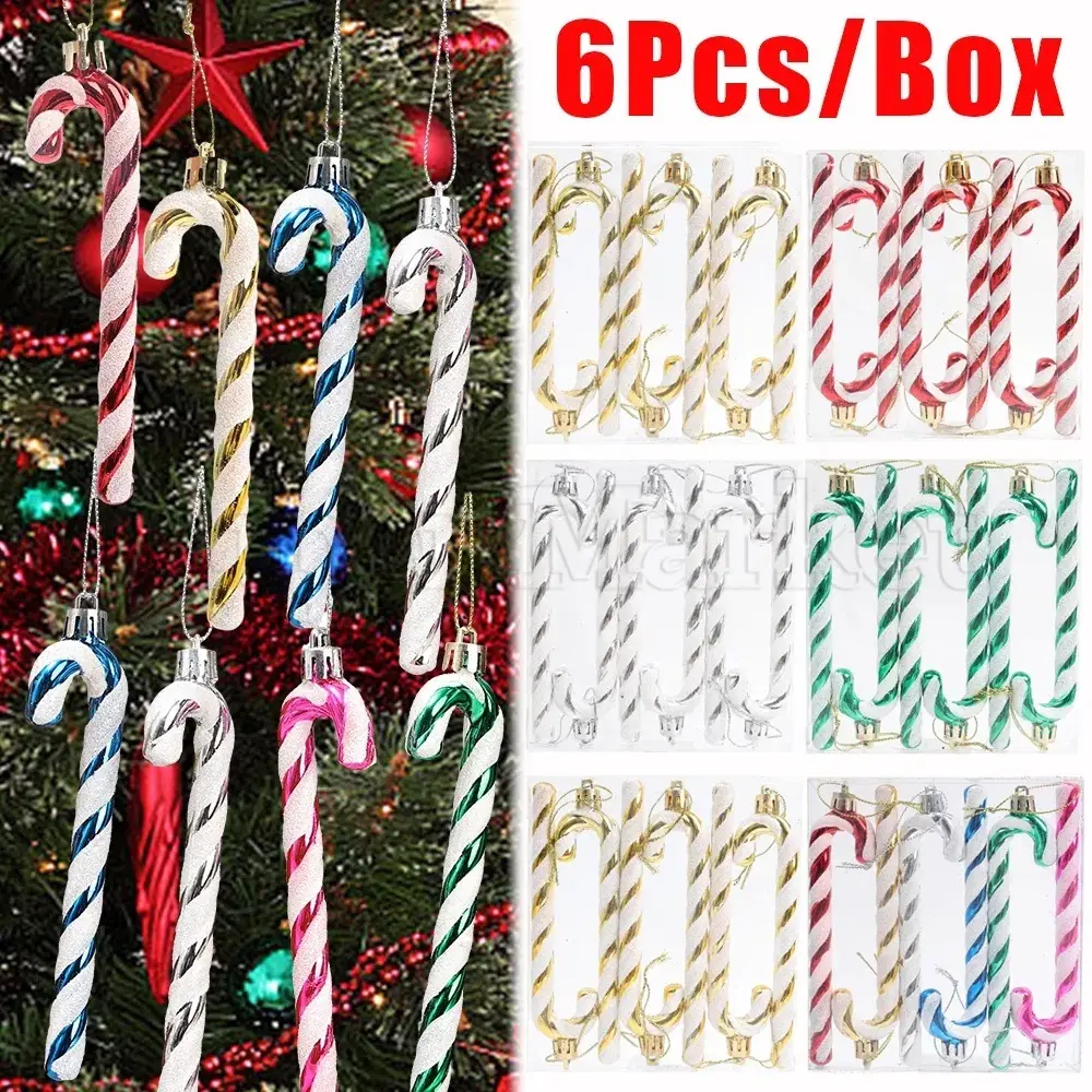 sg-11134201-7rbna-lminhz96uy2t