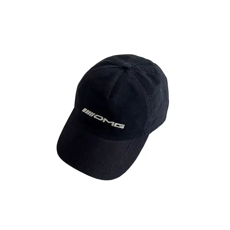 Kids Baseball Caps Spring Autumn 2026 New Models